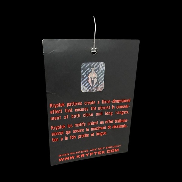 NEW 2nd Amendment 1791 AR-15 Style Embroidered Hat - Picture 4 of 4